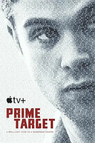 Alvo Primário