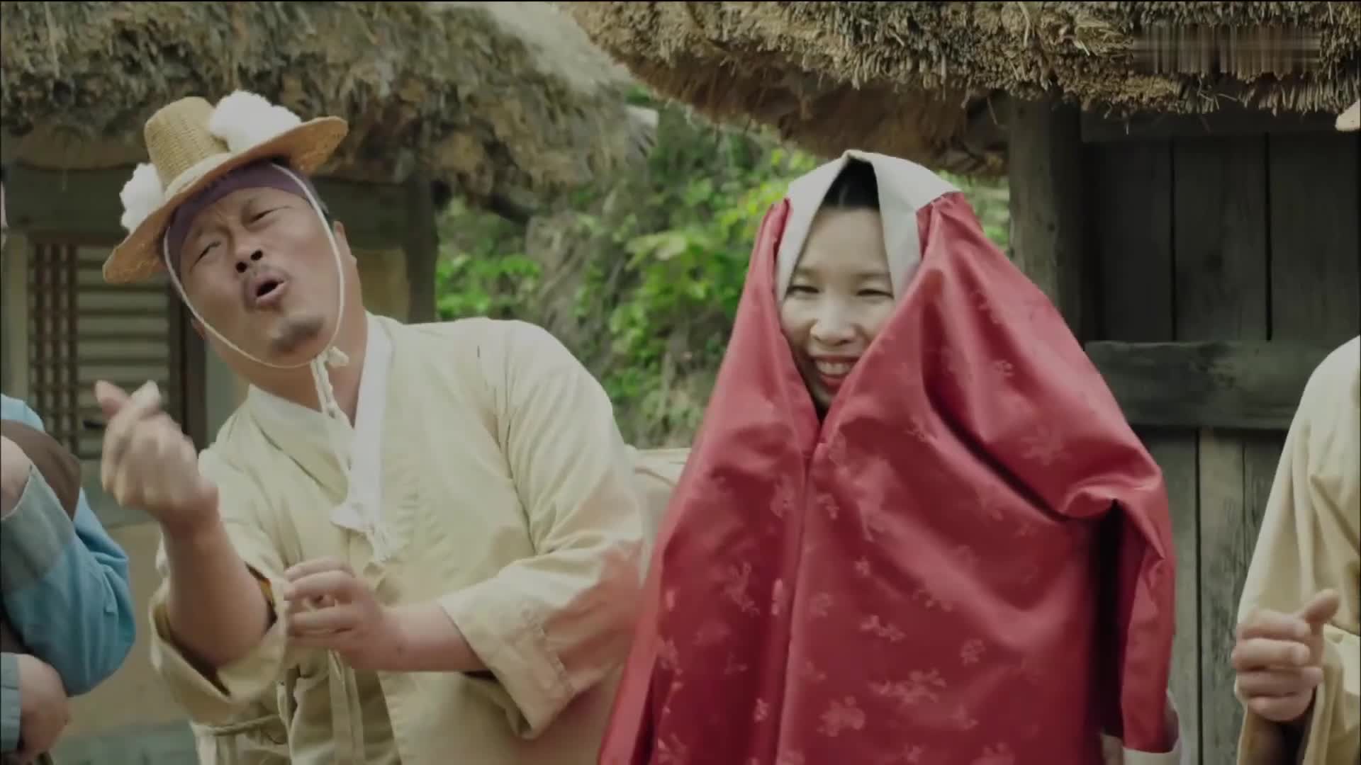 O Erudito que Caminha pela Noite Episódio 2