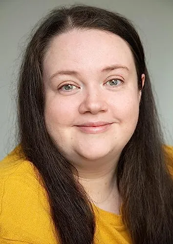 Jemma Curran
