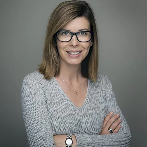 Sandra L. Martin