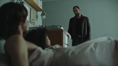 Os Outros-E6