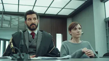 E2.Episódio 2
