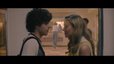 Hysteria!-E3