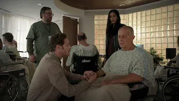 Manifest-E7.Romeo