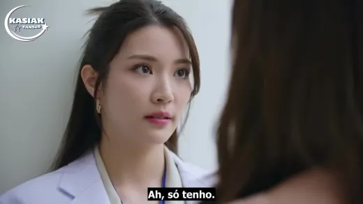 Episódio 4