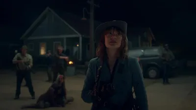 Fear the Walking Dead-E9.Things Left to Do