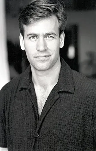 Vince Murdocco