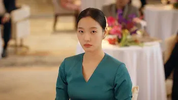 As Três Irmãs-Episódio 8