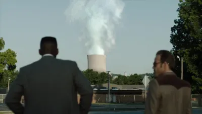 True Detective-E6.Hunters in the Dark
