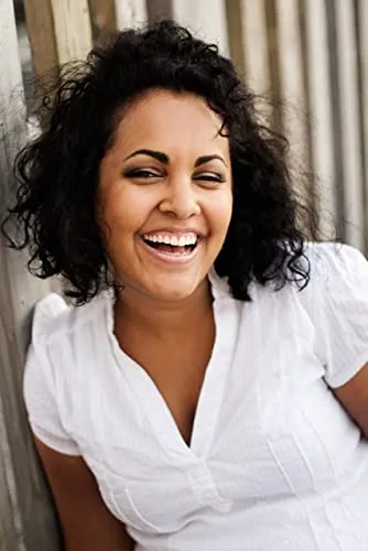 Tamara Mariam Dawit