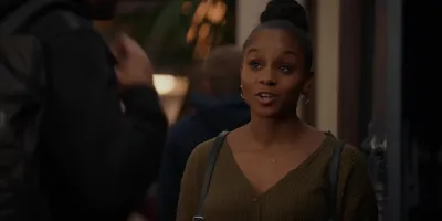 All American-E16.Decisions