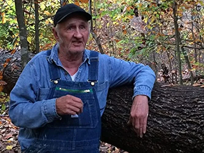Jim Tom Hedrick
