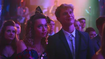 E7.Episódio 7
