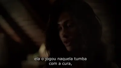 Episódio 3