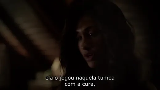 Episódio 3