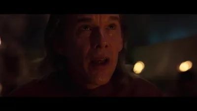 Episódio 6