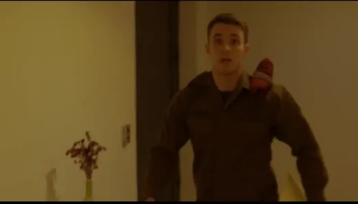 E10