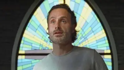 The Walking Dead-E12