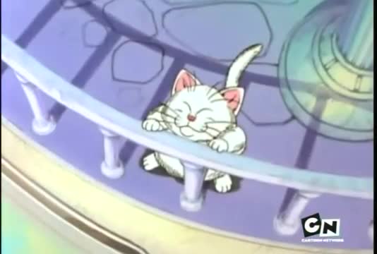 Dragon Ball Z Kai Episódio 11