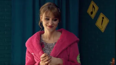 Episódio 46