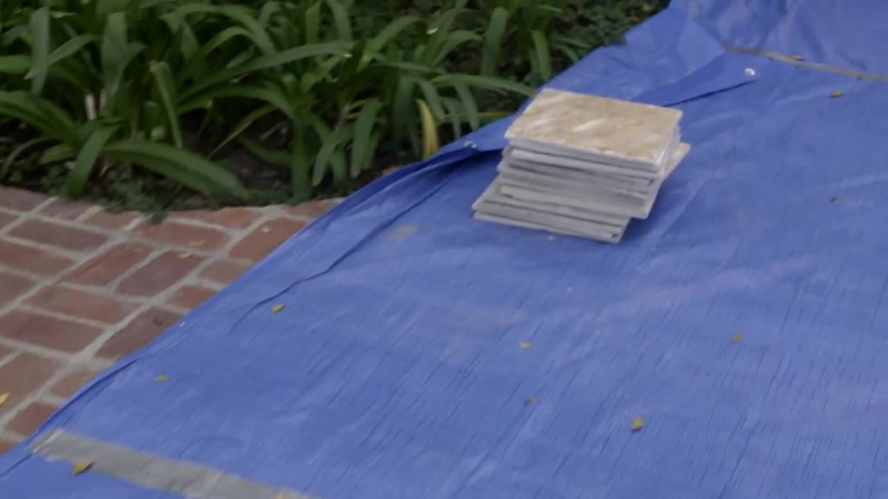 Bones Episódio 13