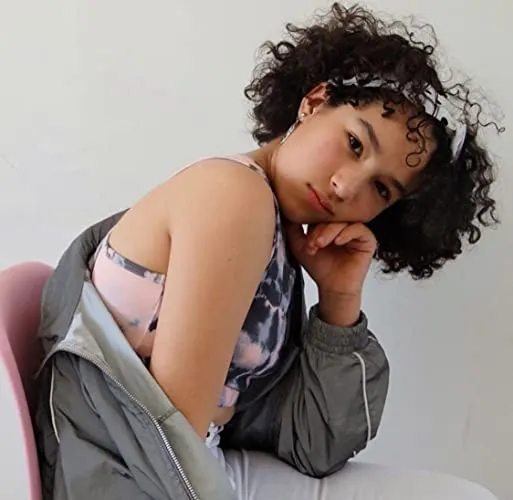 Luna Anaya