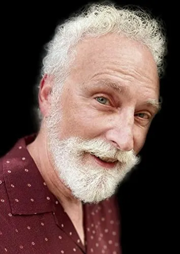 George Aloi
