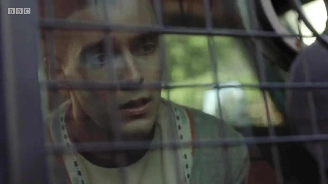 E4.Episode 4