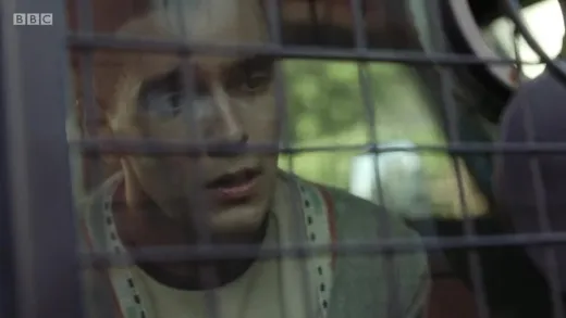 E4.Episode 4