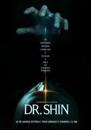 Doutor Shin assistir online grátis
