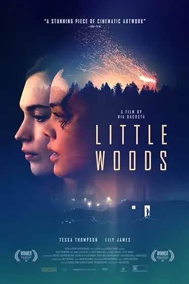 Capa de Passando dos Limites
