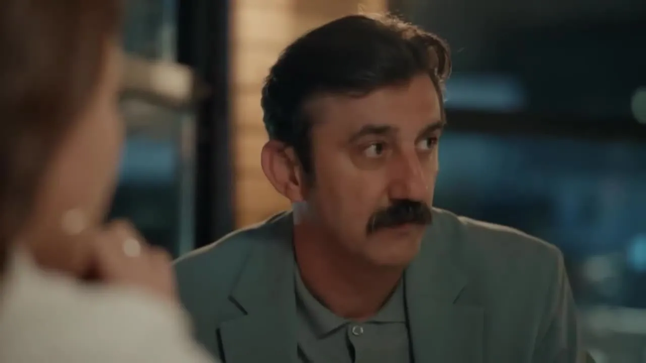 Episódio 28