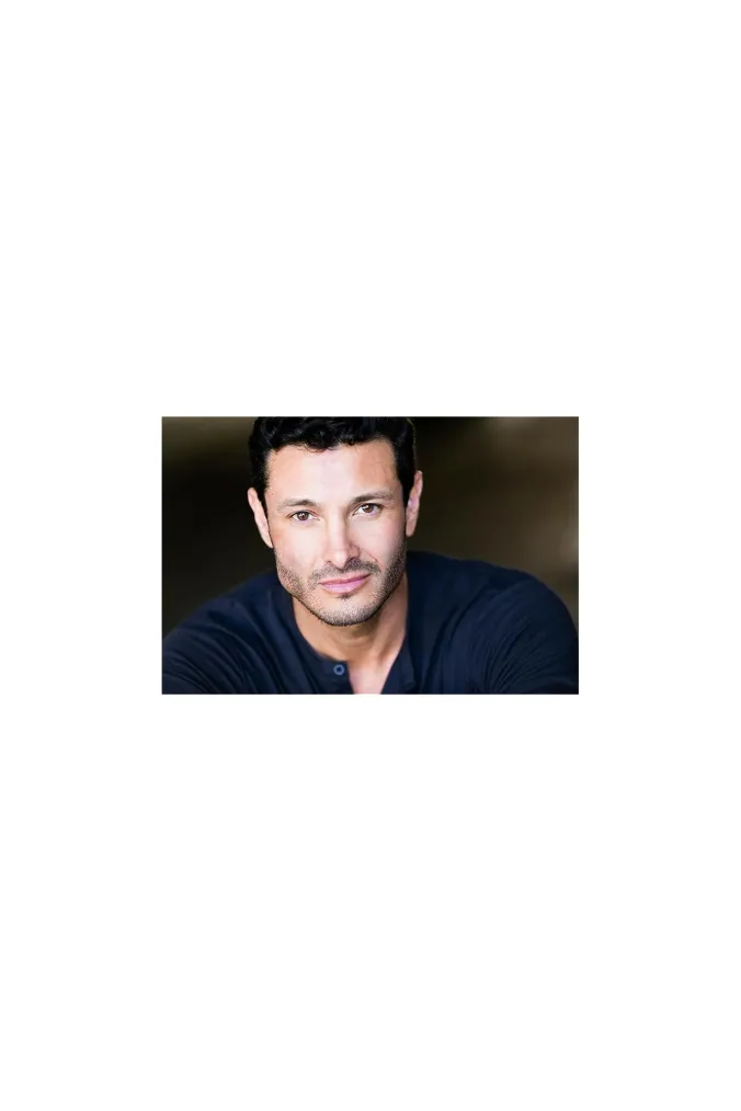 Clayton Cannon