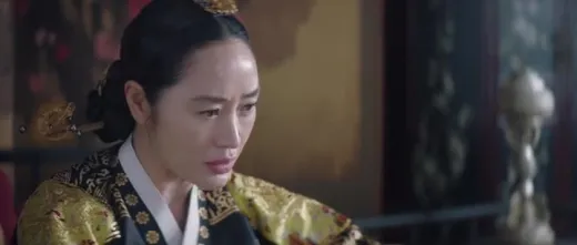E12.Episode #1.12