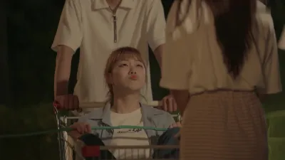 A-TEEN-None