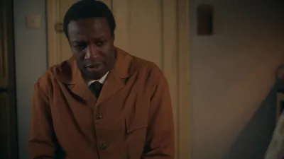 E2.Episode #12.2