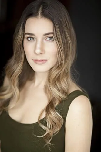 Lisa Solberg