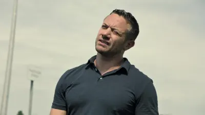 Strike Back-E6.Vendetta: Episode 6
