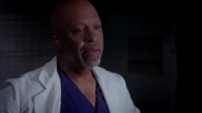 Grey's Anatomy-E9
