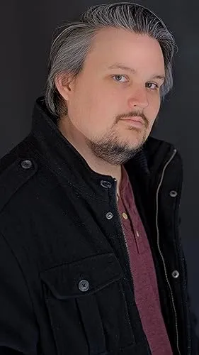 Tom Henry
