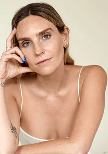 Aleque Reid