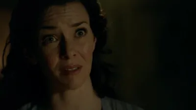 Diários de um Vampiro-Episódio 10
