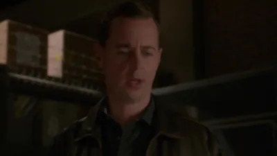 NCIS-E20