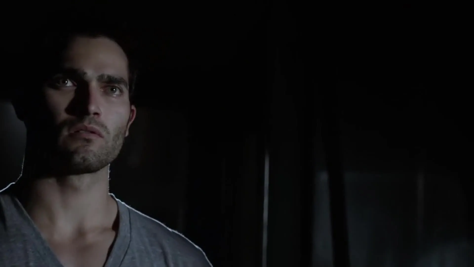 Episódio 2