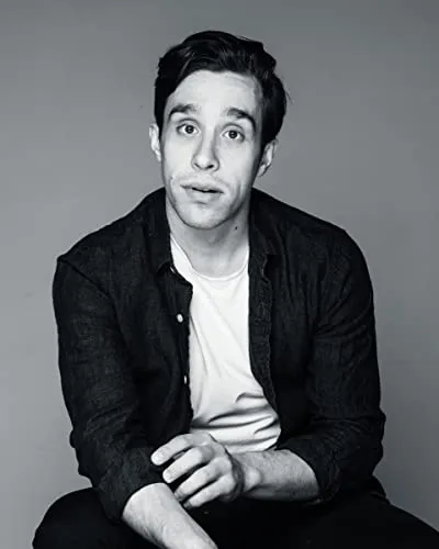 Michael Lopetrone