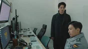 Episódio 7