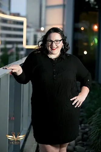 Monica Piskor
