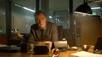 E4.Episódio 4