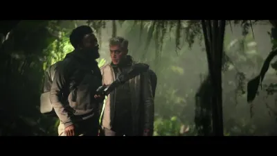 Star Trek: Strange New Worlds-E3
