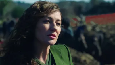 Into the Badlands-E14.Curse of the Red Rain